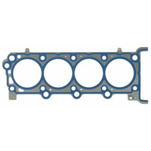 Fel-Pro 26307pt Cylinder Head Gasket (26307pt)