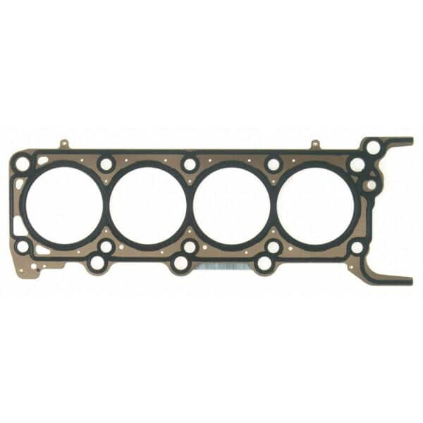FEL-PRO 26309 PT PermaTorque Engine Cylinder Head Gasket for Ford Mustang