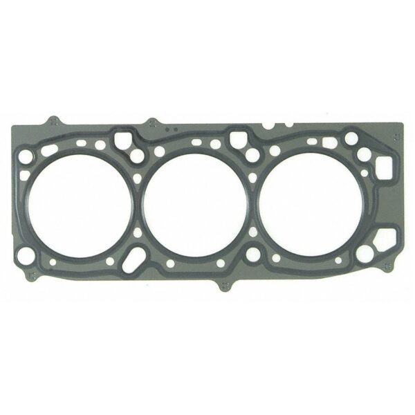 FEL-PRO 26313 PT PermaTorque Engine Cylinder Head Gasket for Mitsubishi End
