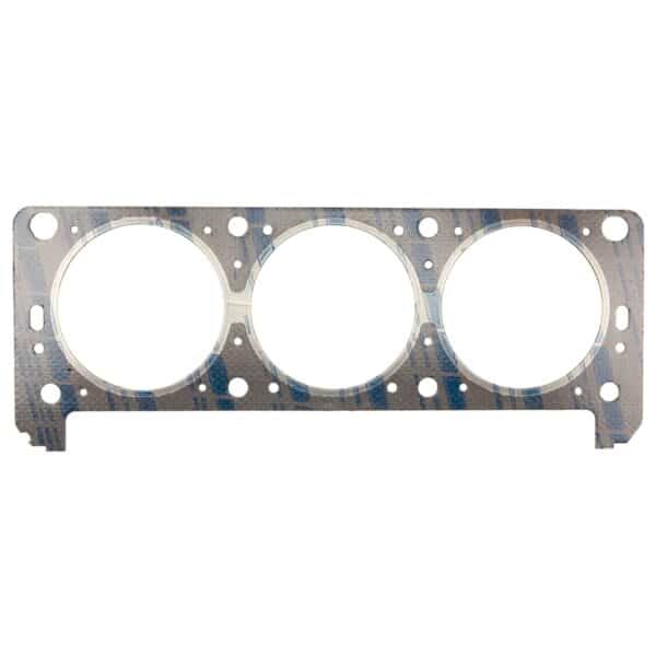 Fel-Pro 26314pt Cylinder Head Gasket (26314pt)