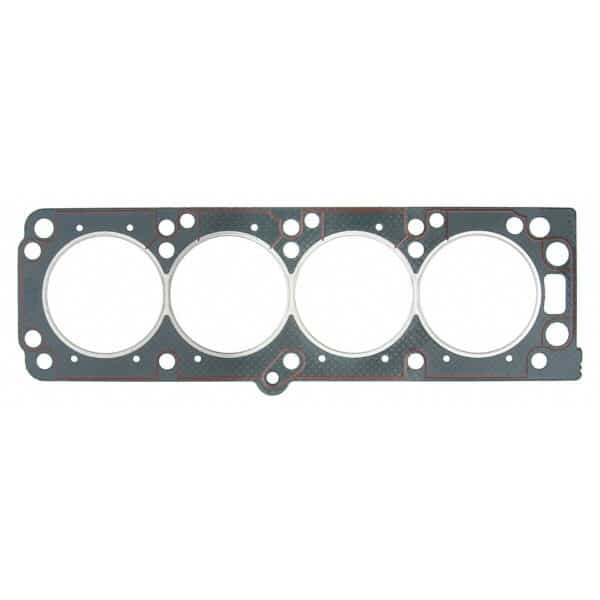 Fel-Pro 26317pt Cylinder Head Gasket (26317pt)