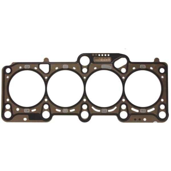 Cyl Head Gasket