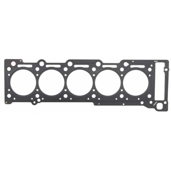 Cyl Head Gasket