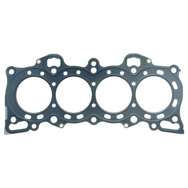 Head Gasket