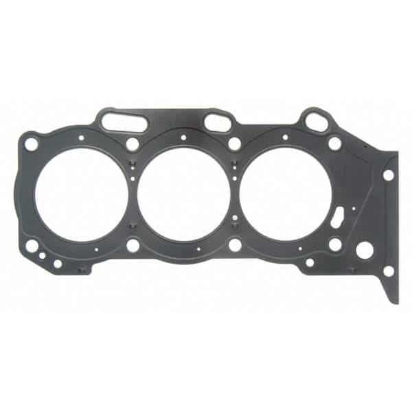 Cyl Head Gasket