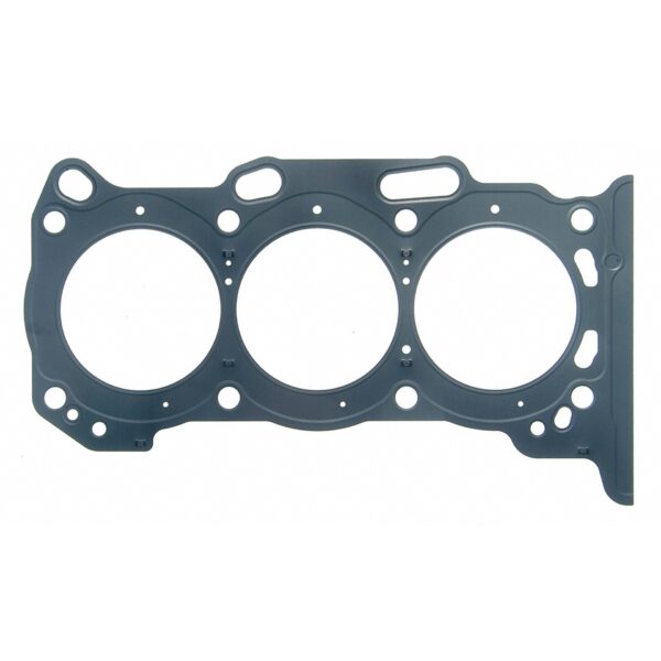 Cyl Head Gasket