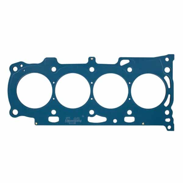 Fel-Pro 26323pt Cylinder Head Gasket (26323pt)
