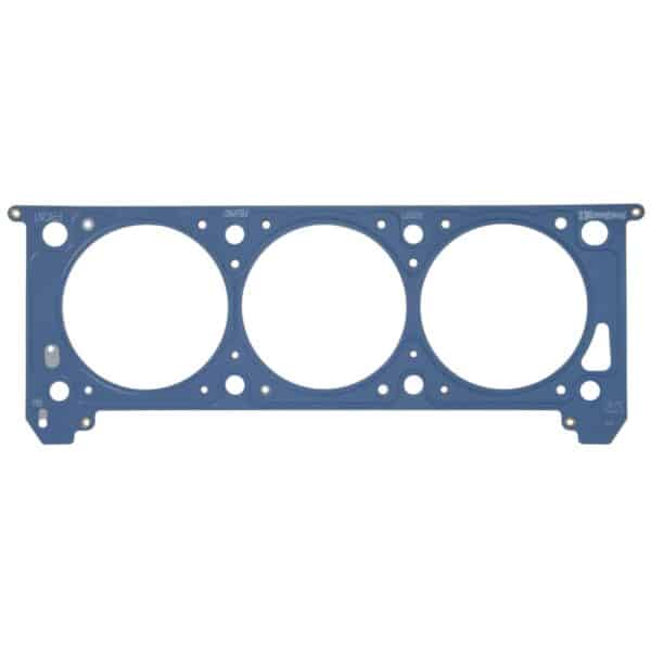 Fel-Pro 26325pt Cylinder Head Gasket (26325pt)