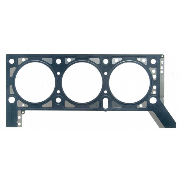 Cyl Head Gasket
