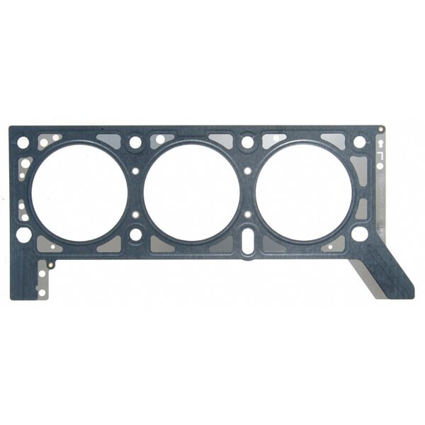 Cyl Head Gasket
