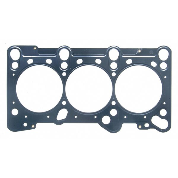 Head Gasket