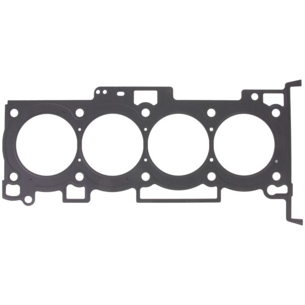 Cyl Head Gasket