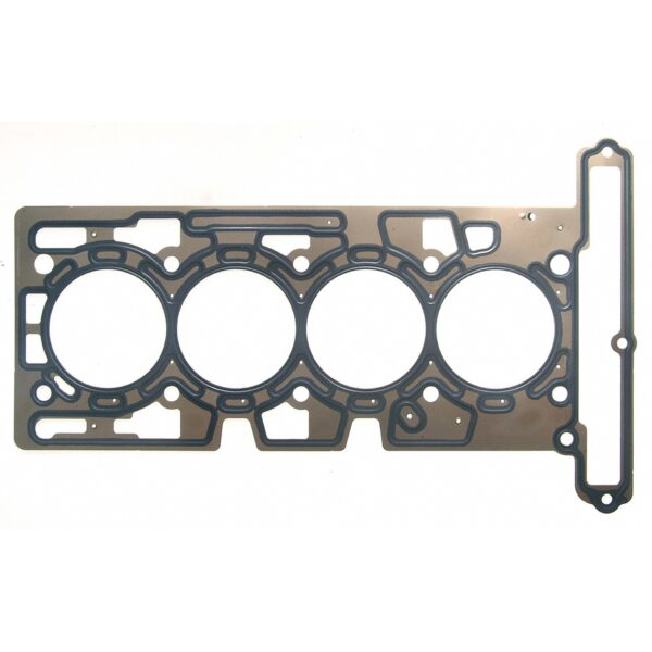 Cyl Head Gasket
