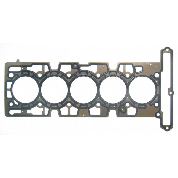 Head Gasket
