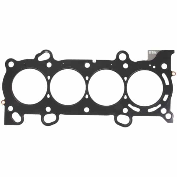 Cyl Head Gasket