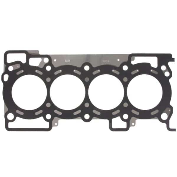 Fel-Pro 26338pt Cylinder Head Gasket (26338pt)