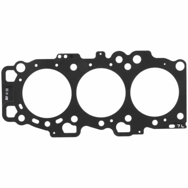 Cyl Head Gasket