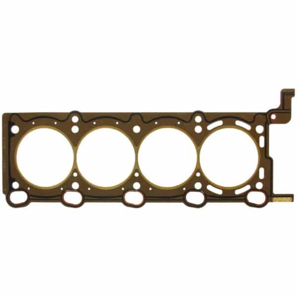 Cyl Head Gasket