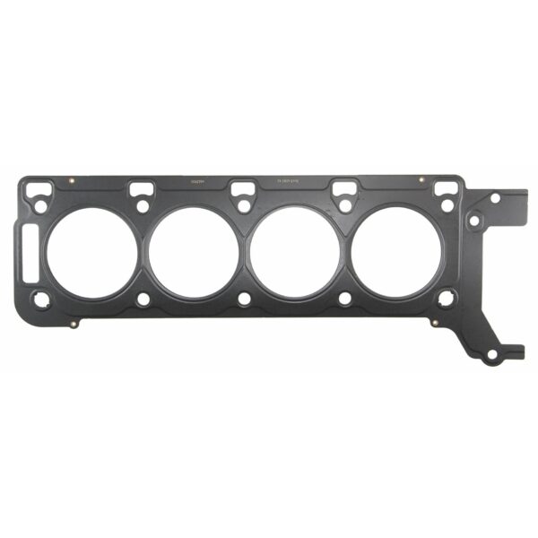 FEL-PRO 26361 PT PermaTorque Engine Cylinder Head Gasket for Ford Thunderbi