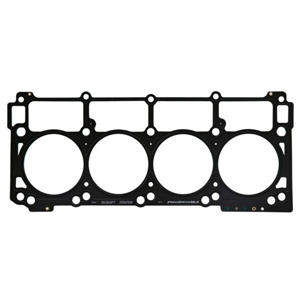 Head Gasket