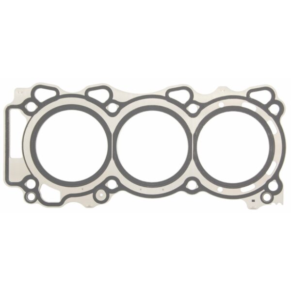 Fel-Pro 26370pt Cylinder Head Gasket (26370pt)