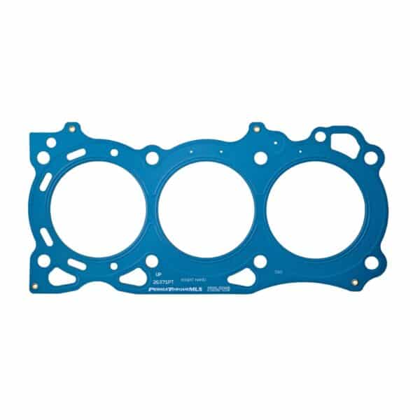 Cyl Head Gasket