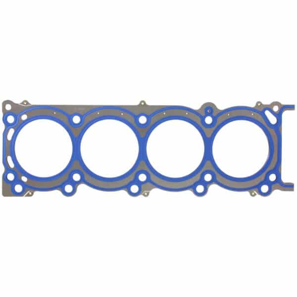 Cyl Head Gasket