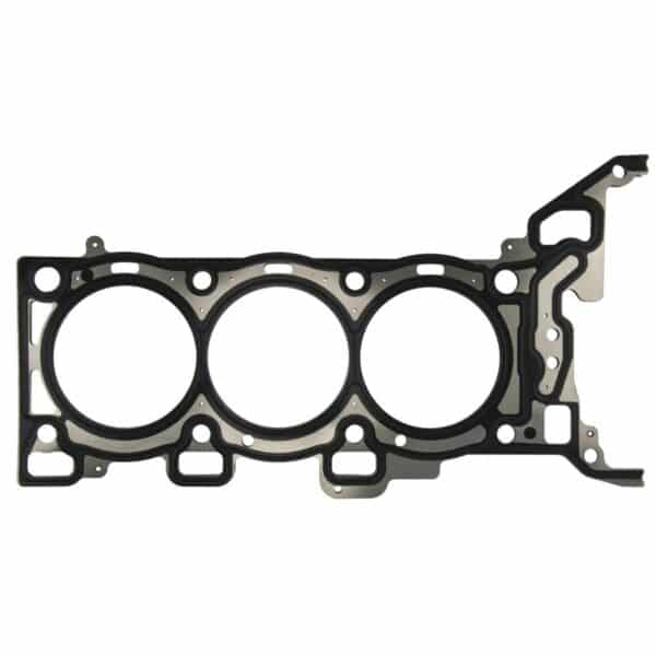 Head Gasket