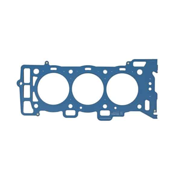 Fel-Pro 26377pt Cylinder Head Gasket (26377pt)