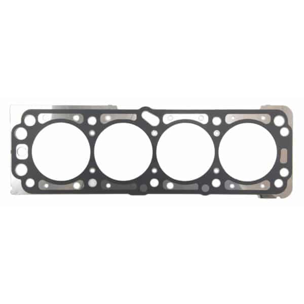 Fel-Pro 26378pt Cylinder Head Gasket (26378pt)