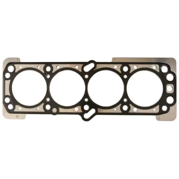 Fel-Pro 26379pt Cylinder Head Gasket (26379pt)