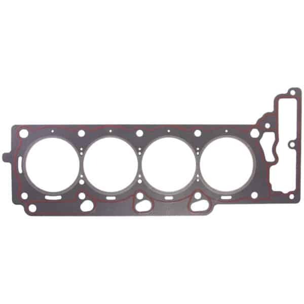 Head Gasket