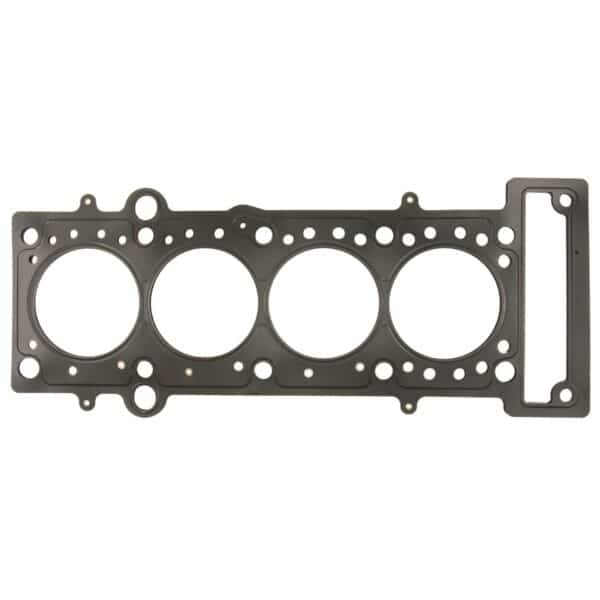 Cyl Head Gasket