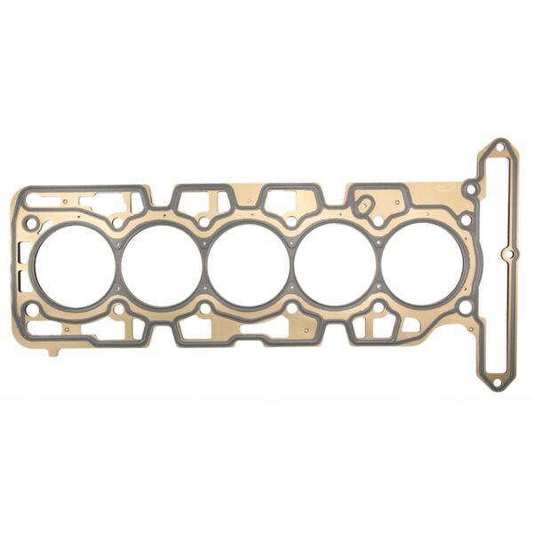 Cyl Head Gasket