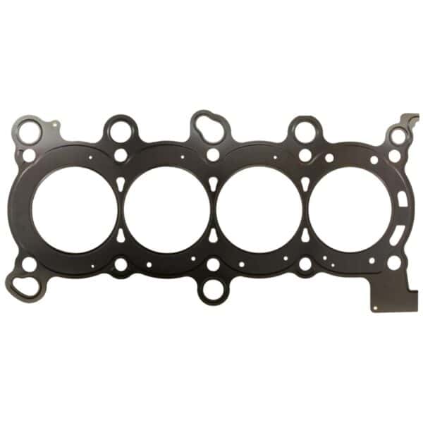 Cyl Head Gasket
