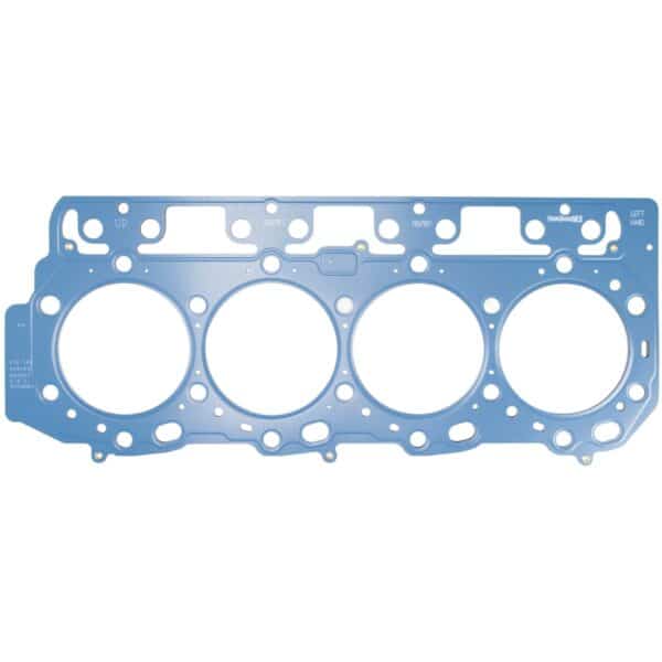 Head Gasket