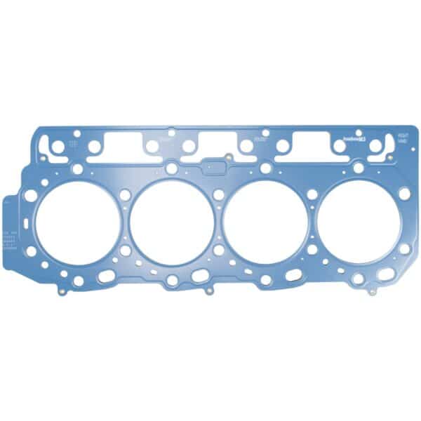 Head Gasket