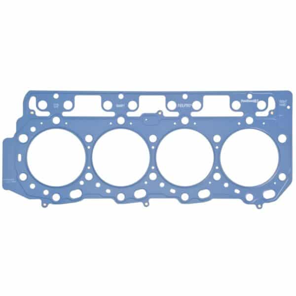 Head Gasket