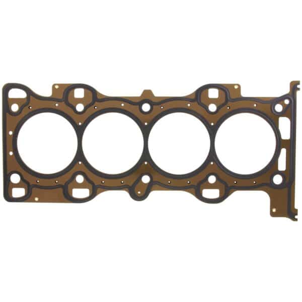 Fel-Pro 26409pt Cylinder Head Gasket (26409pt)