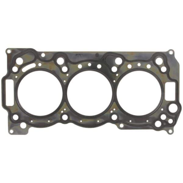 Cyl Head Gasket