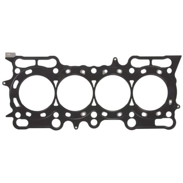 Cyl Head Gasket