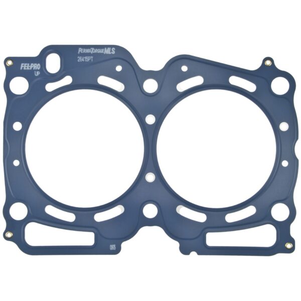 FEL-PRO 26415 PT PermaTorque Engine Cylinder Head Gasket for Subaru Foreste