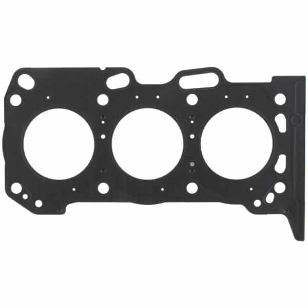 Head Gasket