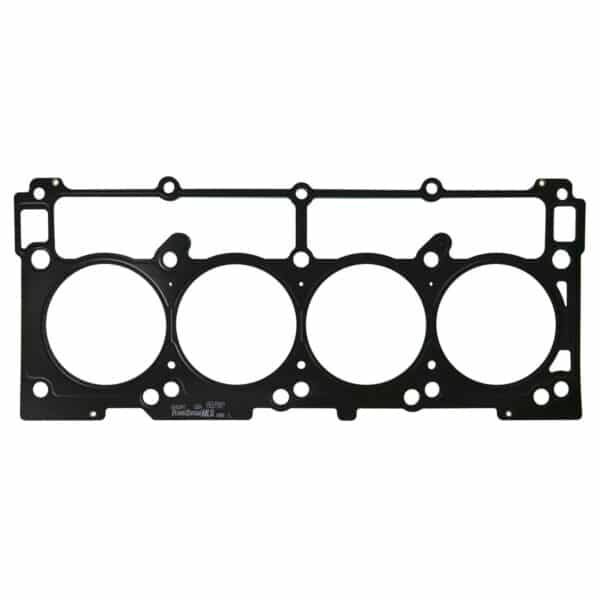 Fel-Pro 26423pt Cylinder Head Gasket (26423pt)