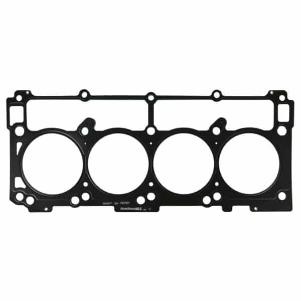 Fel-Pro 26426pt Cylinder Head Gasket (26426pt)