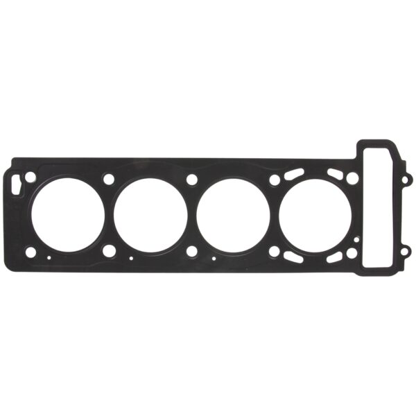 Head Gasket