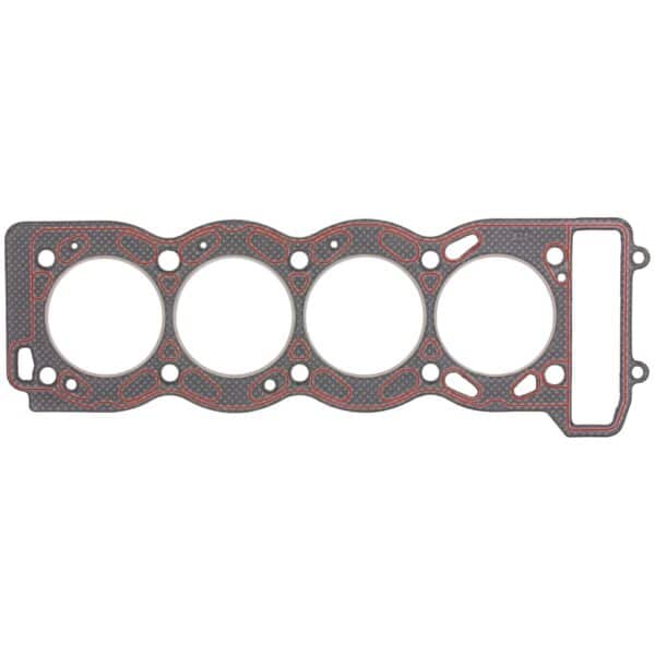 Head Gasket