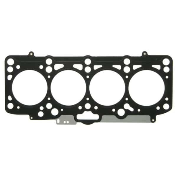 Head Gasket