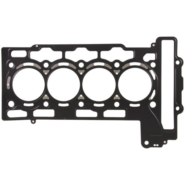 Head Gasket