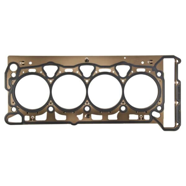 Head Gasket